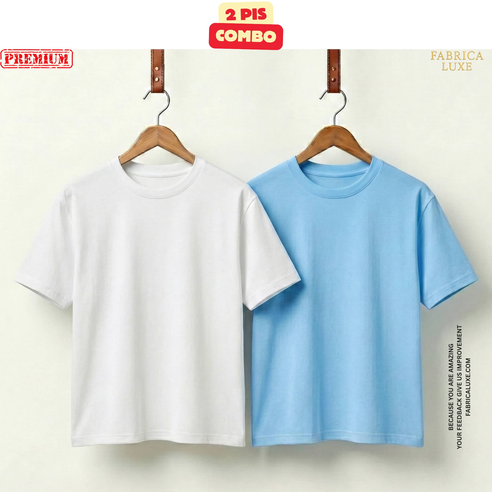 premime drops 3 pis combo olive